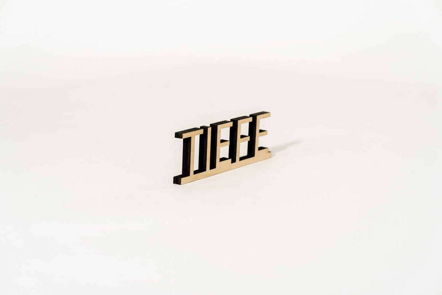 Tiefe