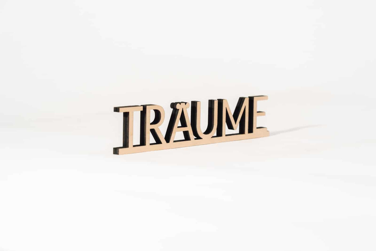 Träume