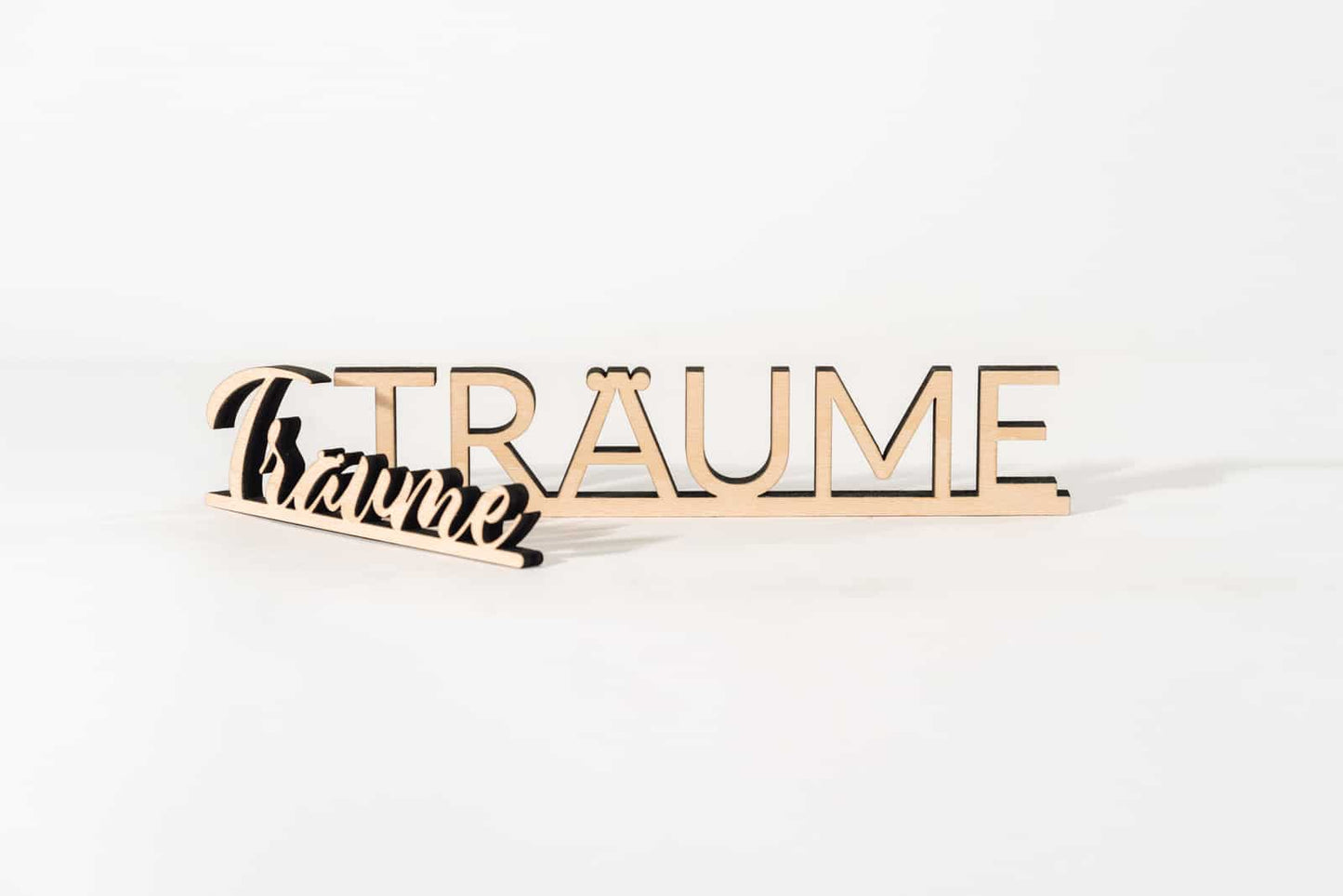 Träume