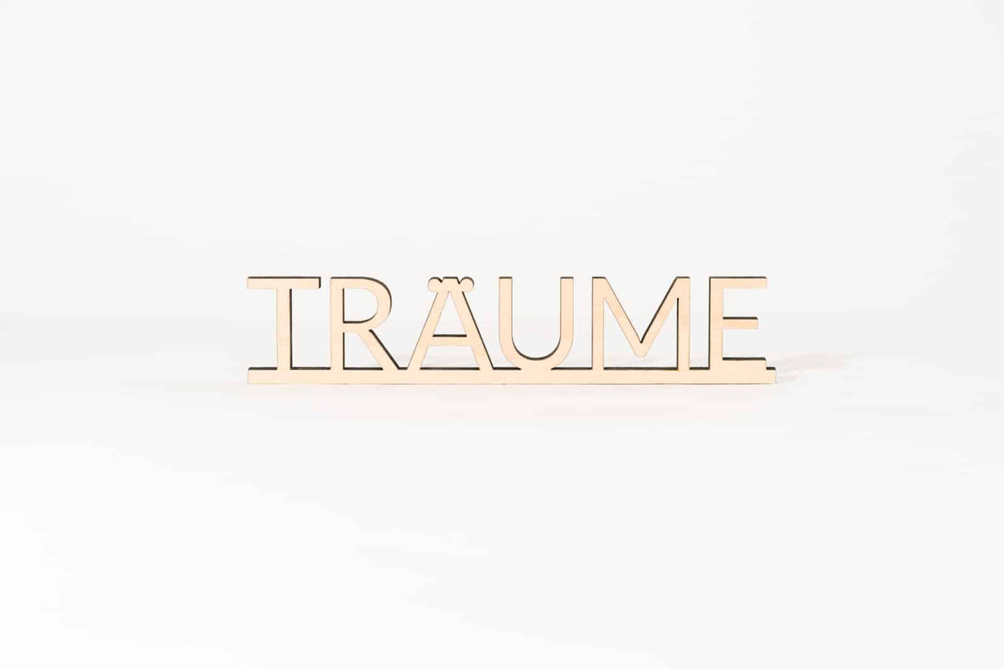 Träume