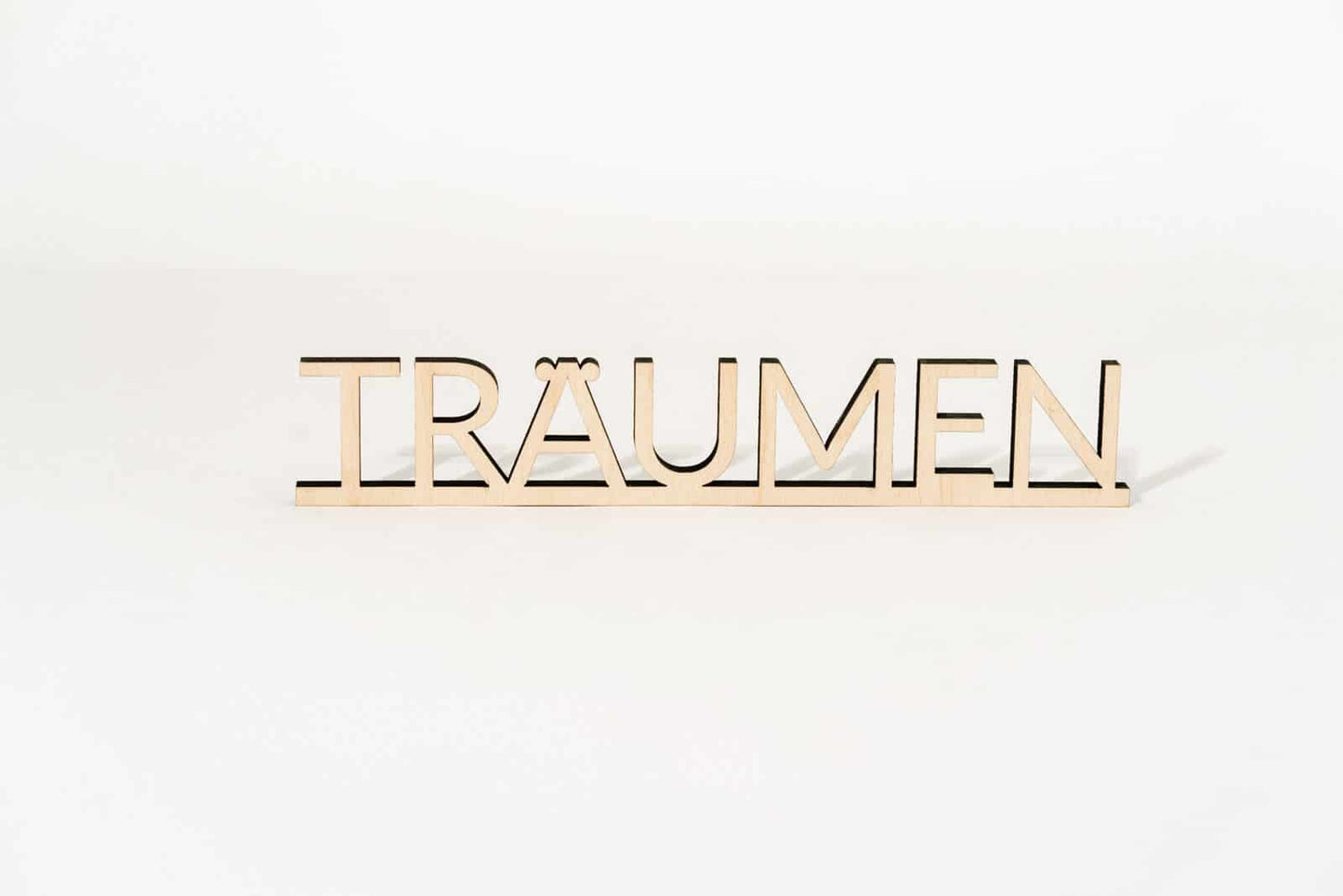 Träumen