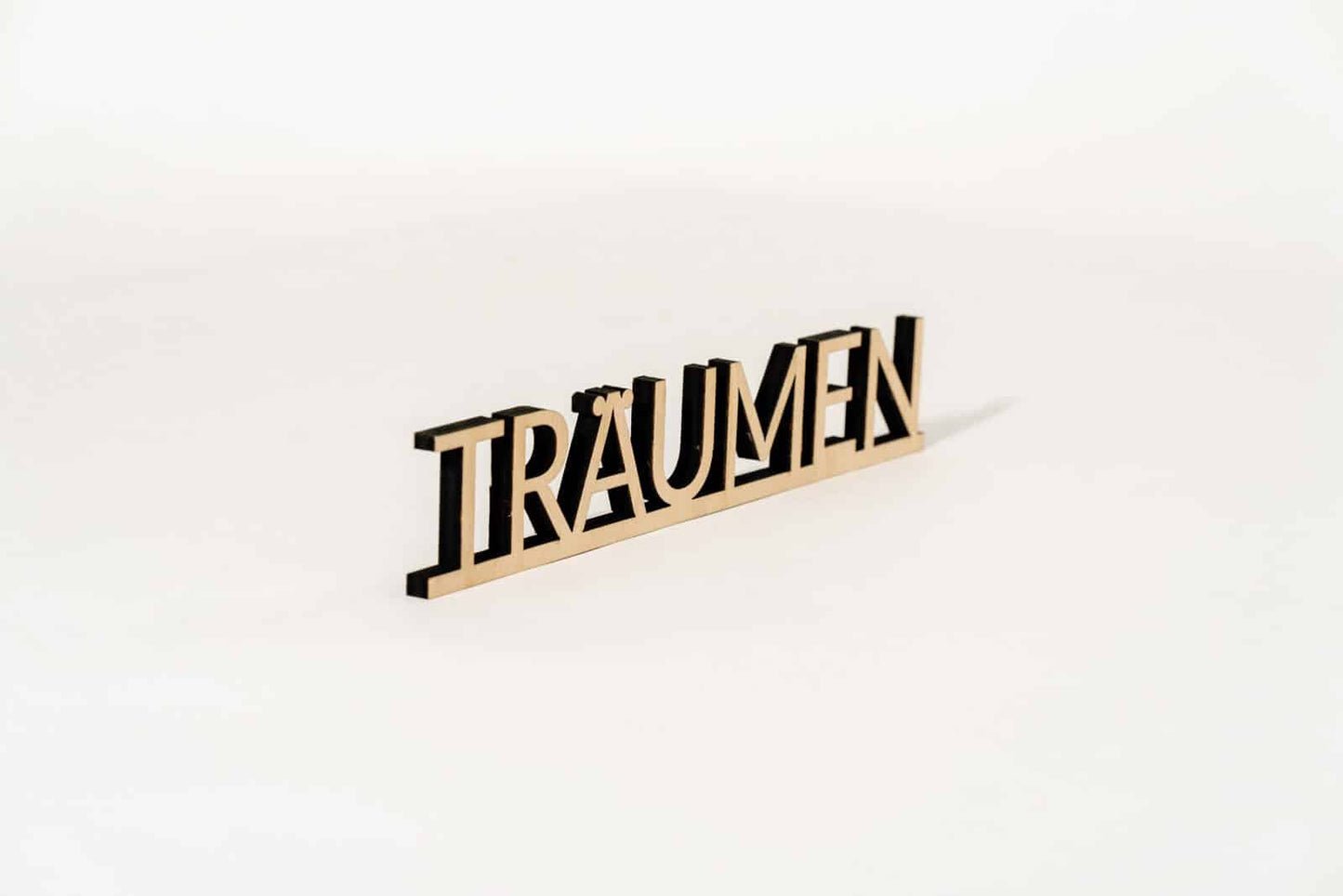 Träumen