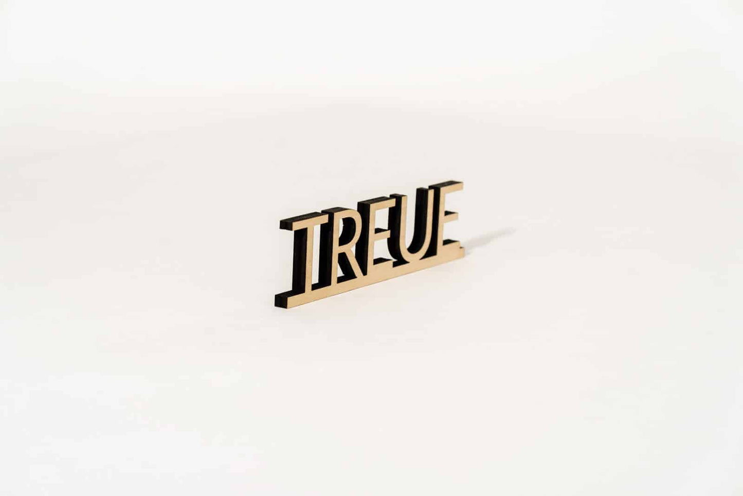 Treue