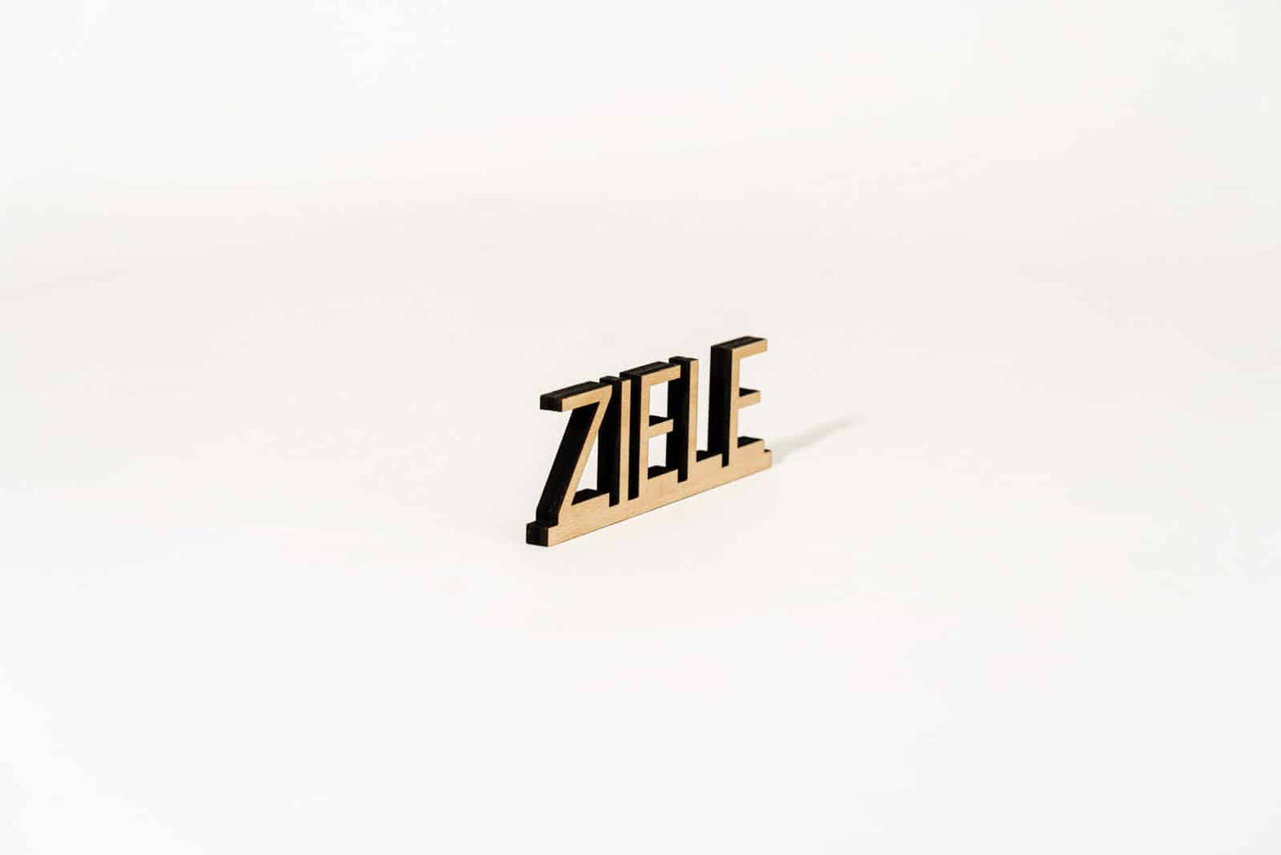 Ziele