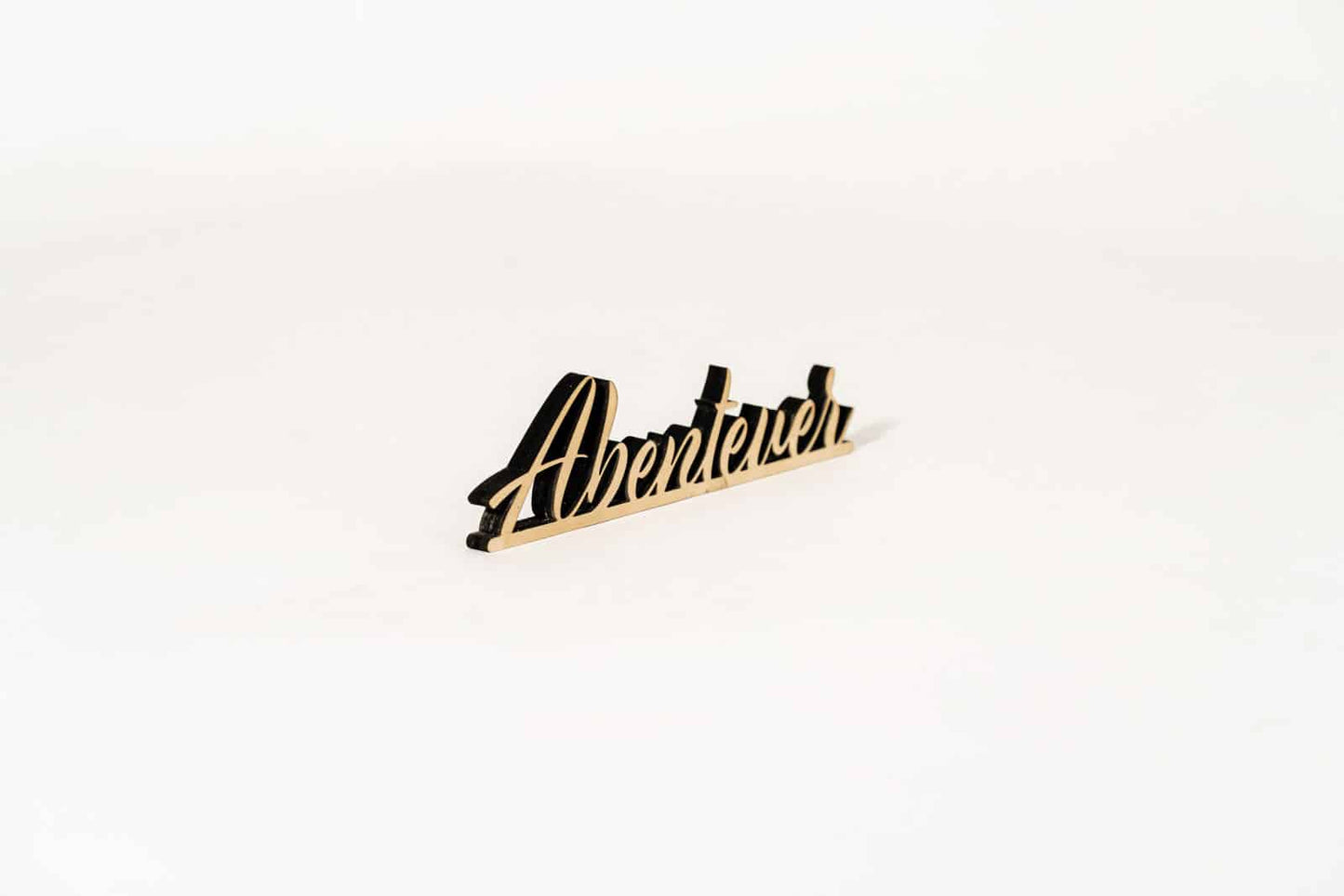 Abenteuer