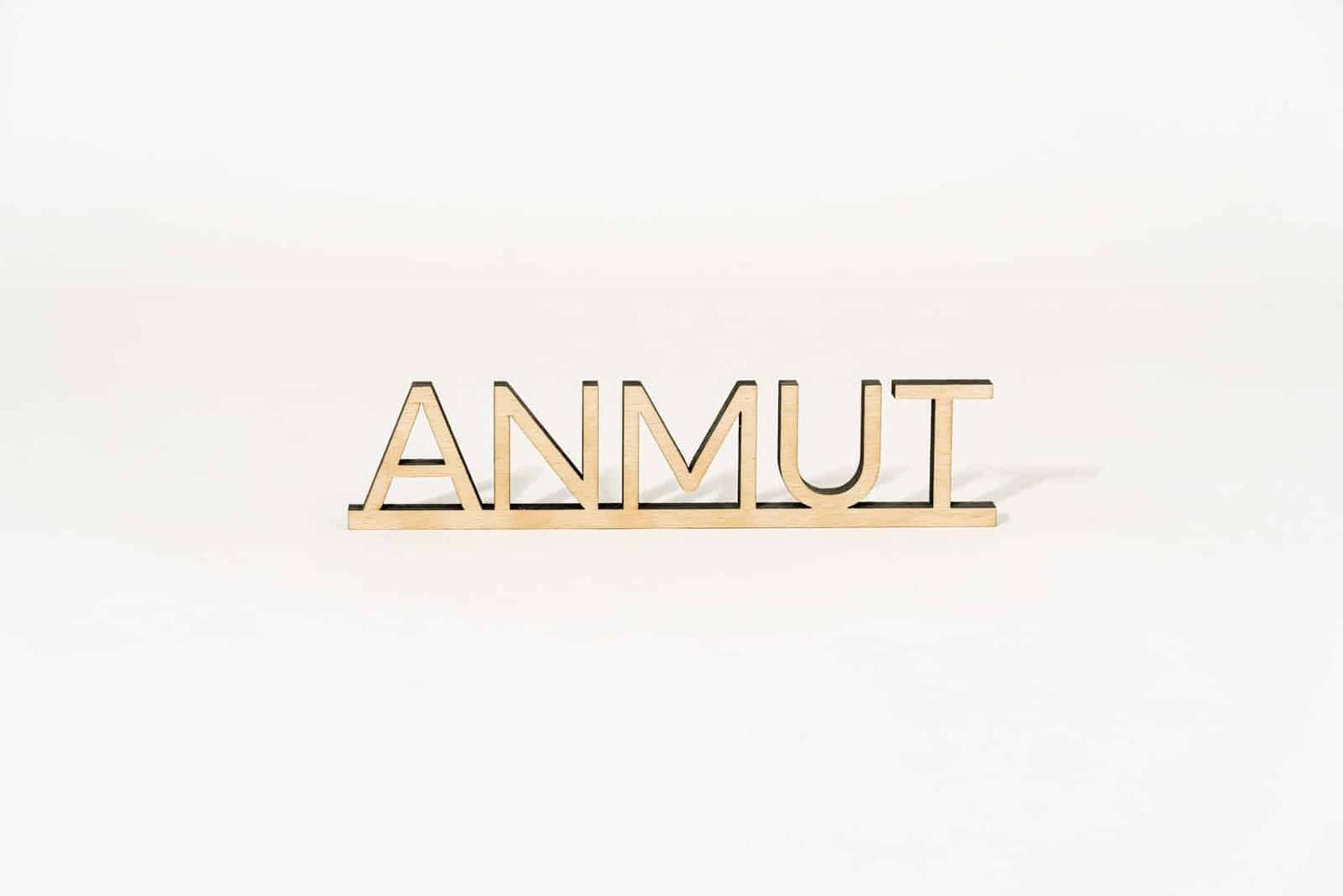 Anmut