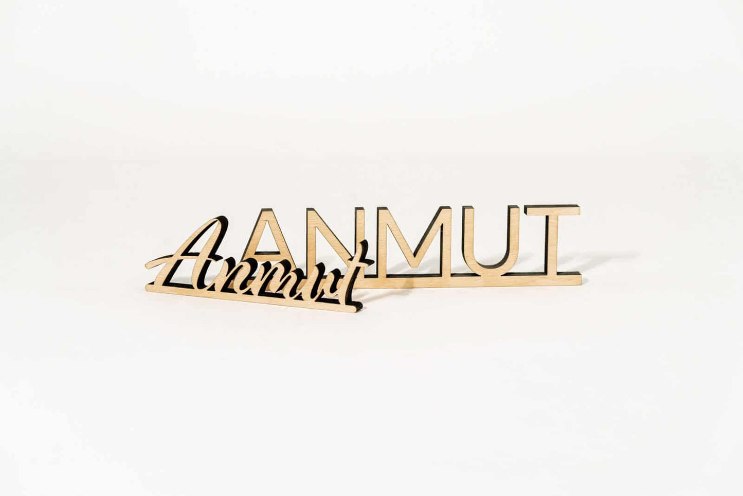 Anmut