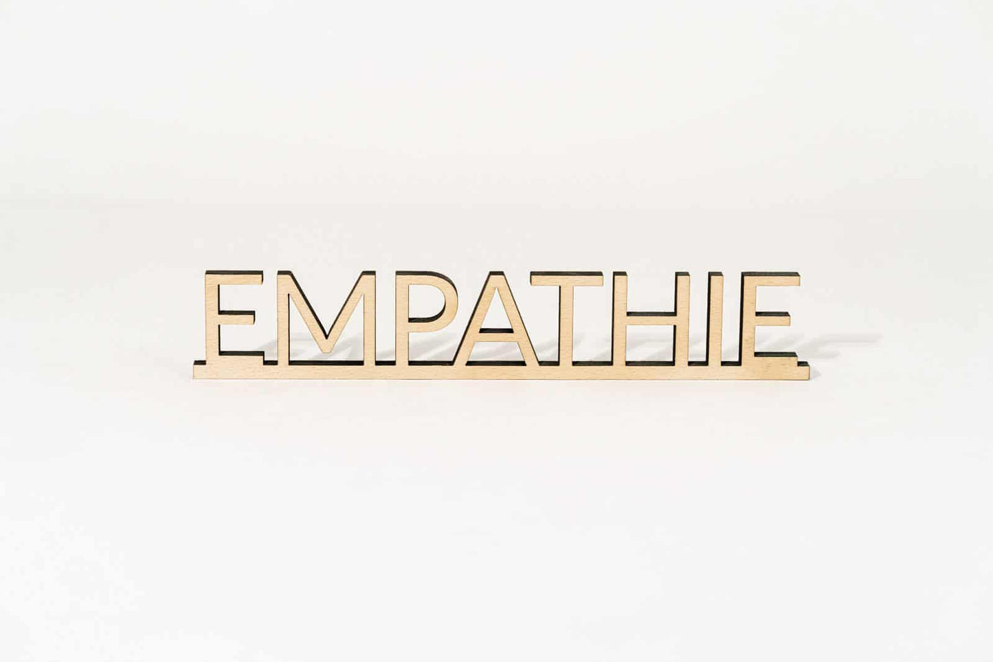Empathie