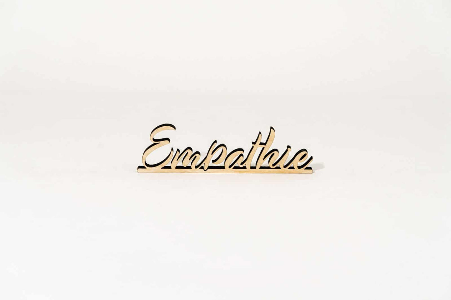 Empathie
