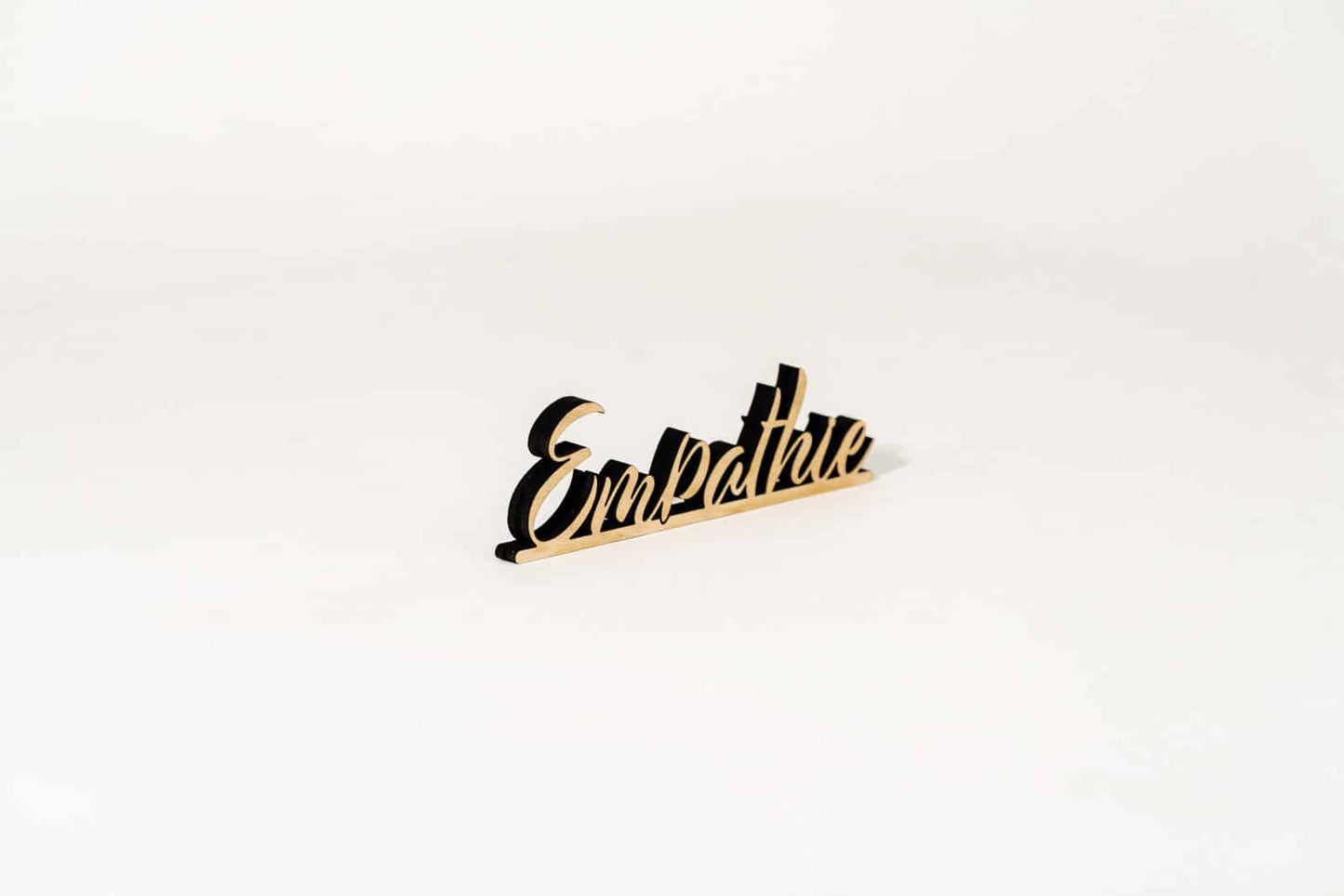 Empathie