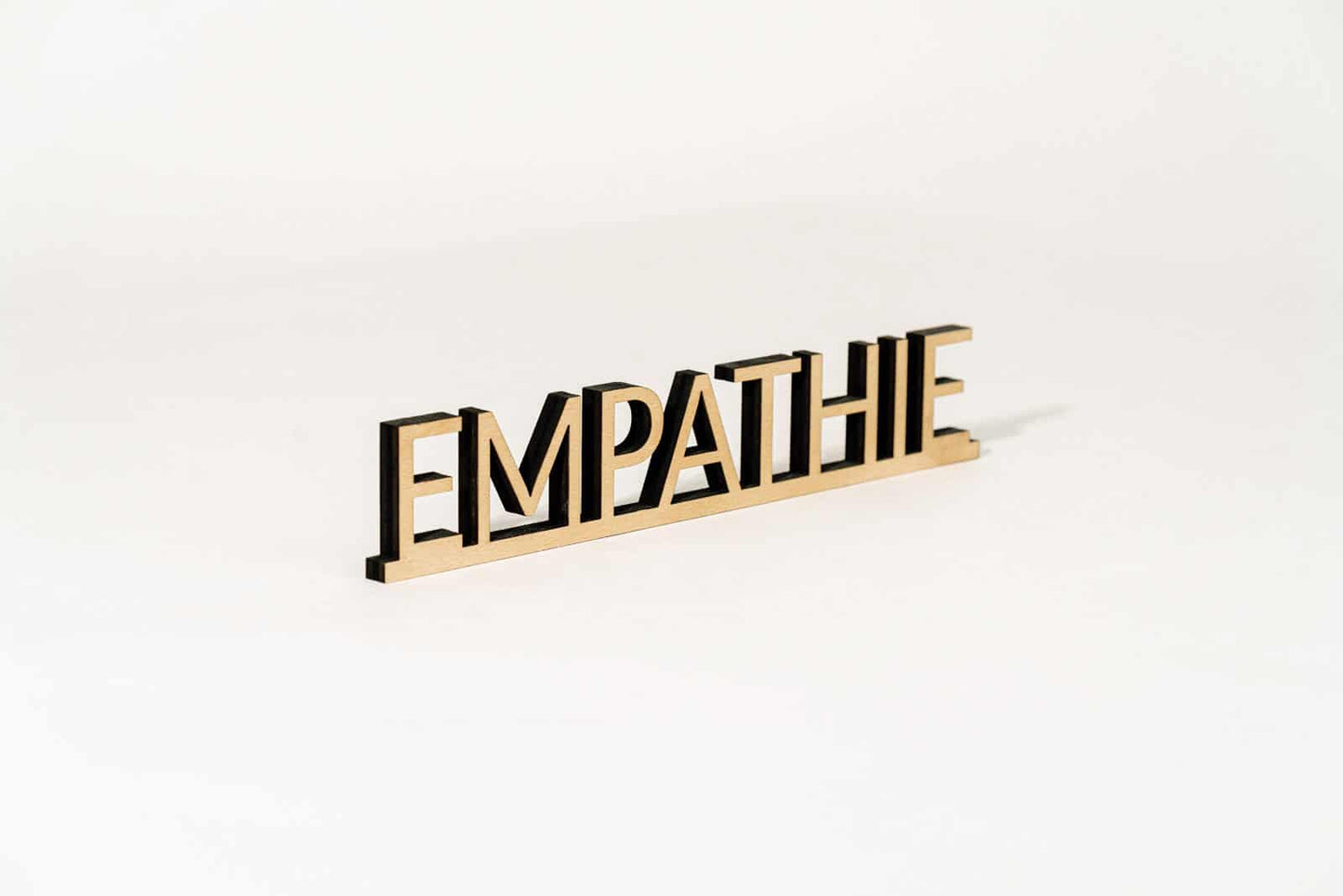 Empathie
