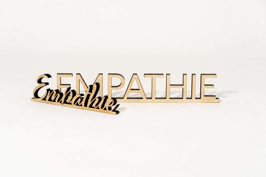 Empathie