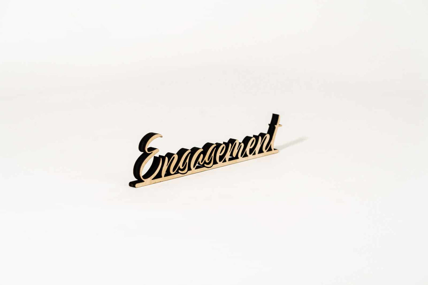 Engagement