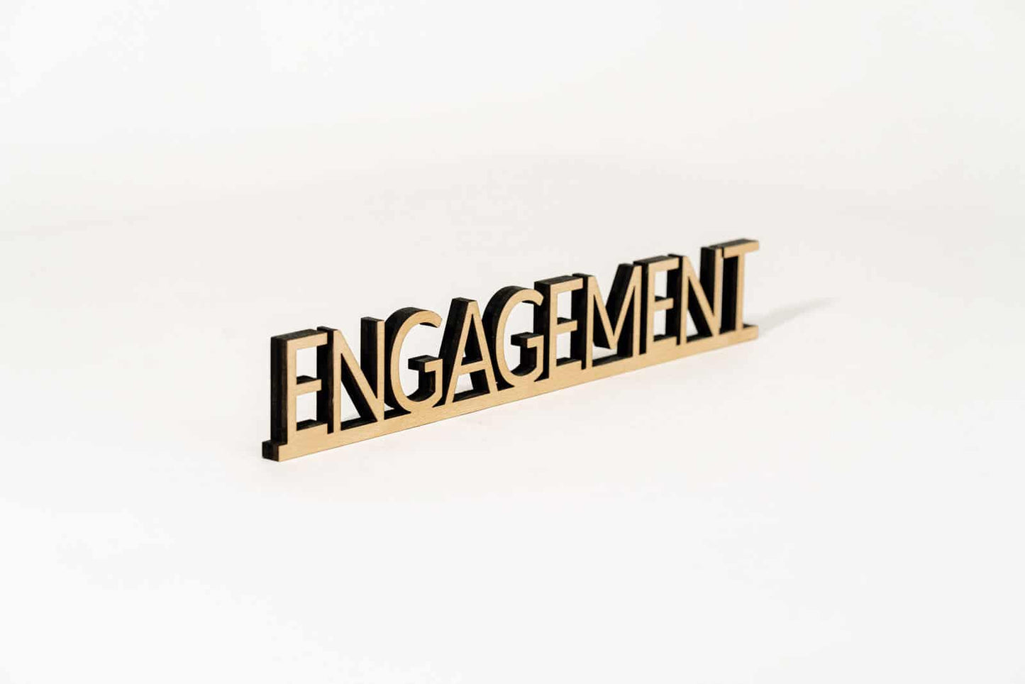 Engagement