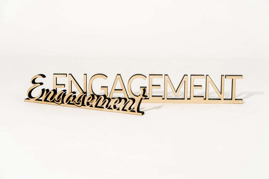 Engagement