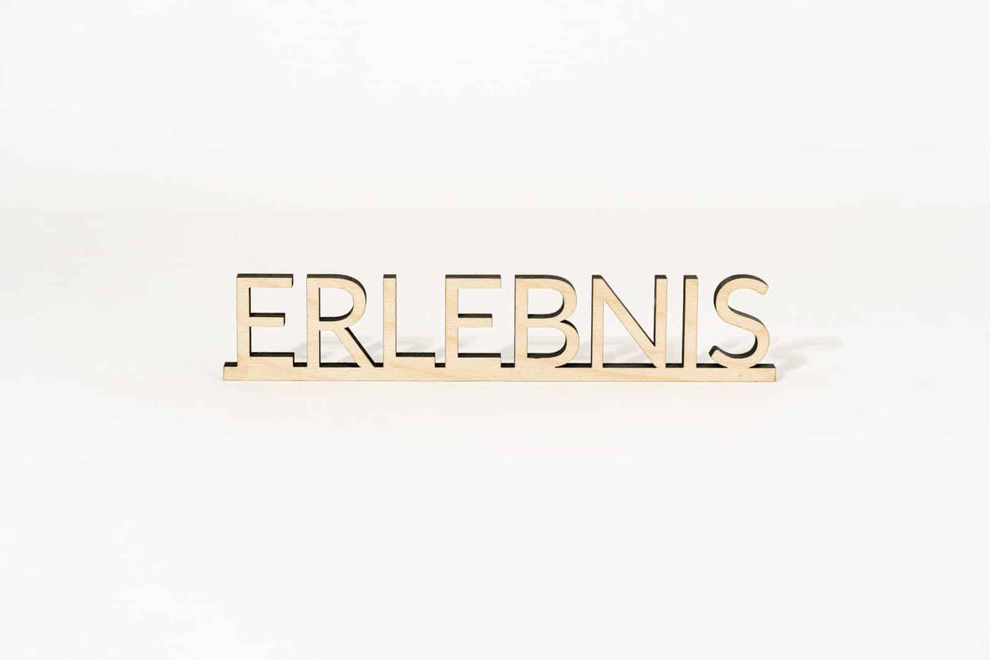 Erlebnis