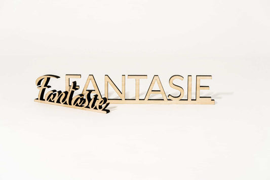 Fantasie
