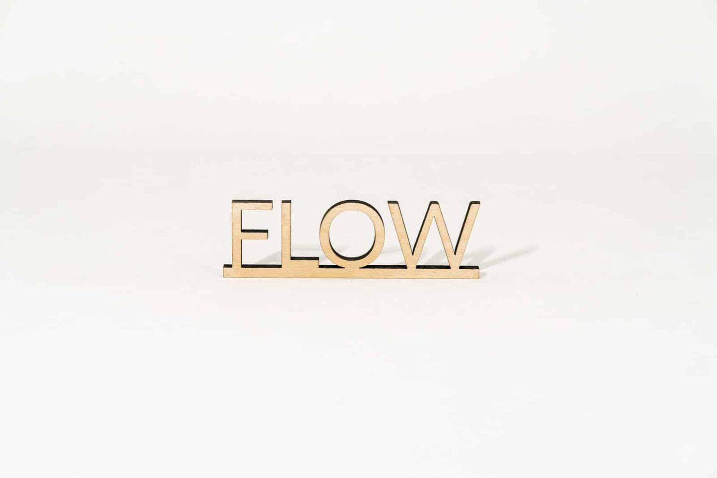 Flow