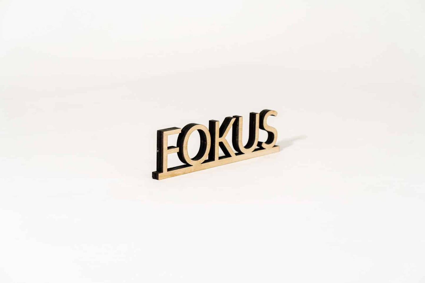 Fokus