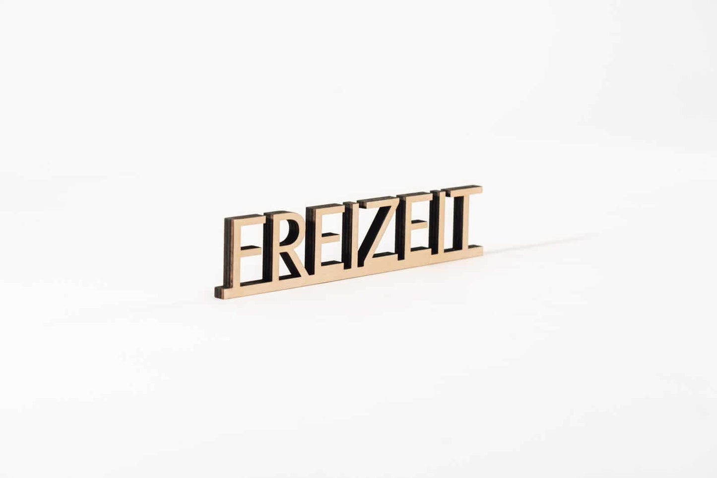 Freizeit