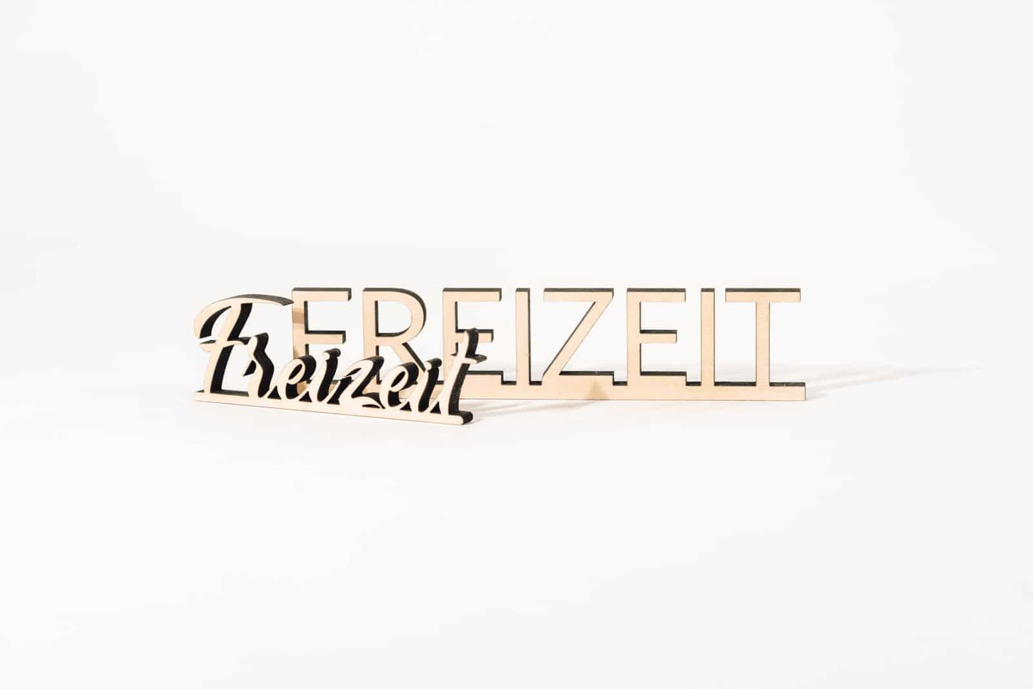 Freizeit