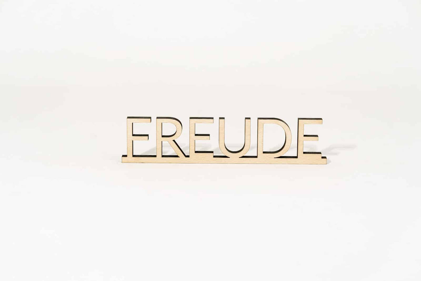 Freude
