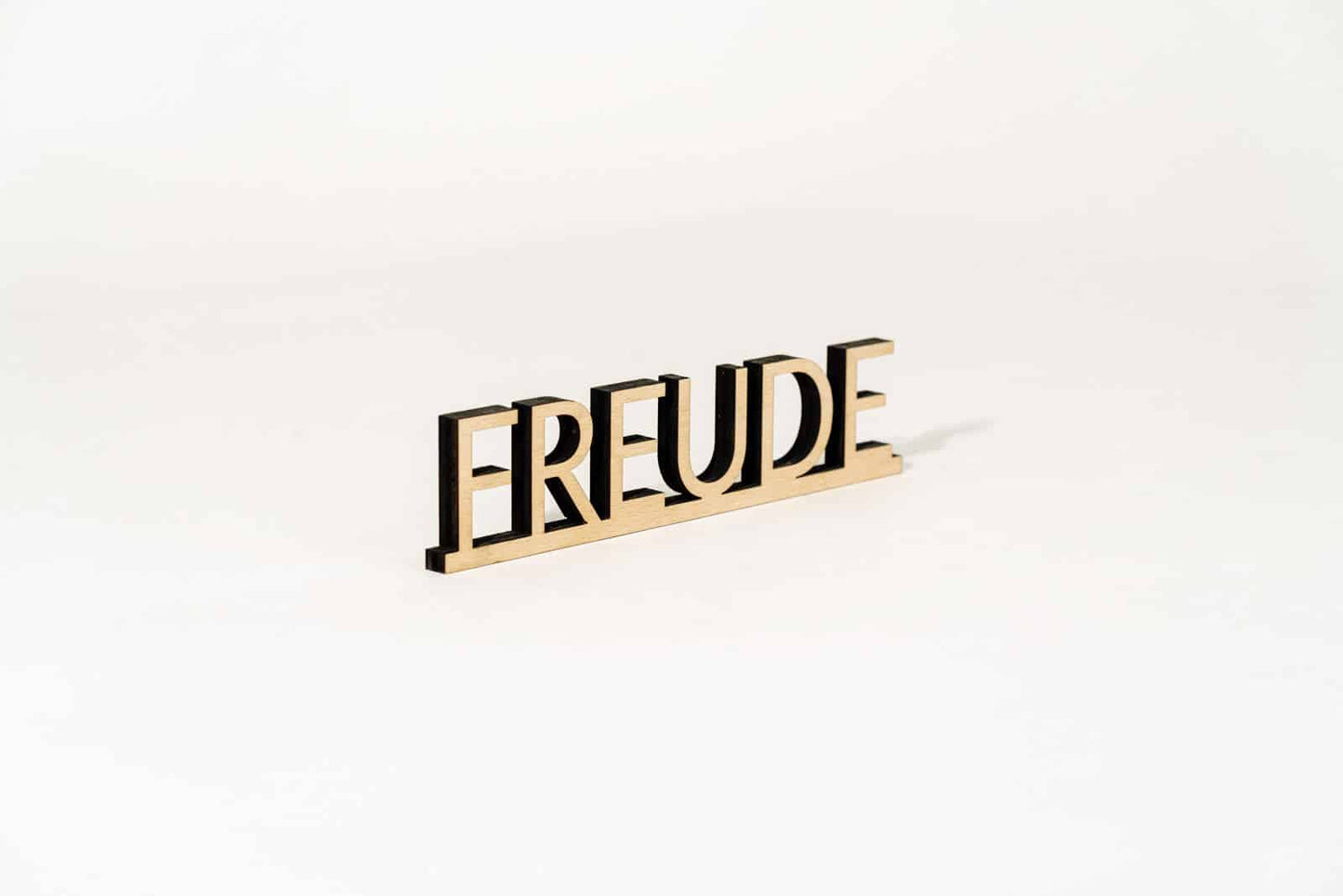 Freude