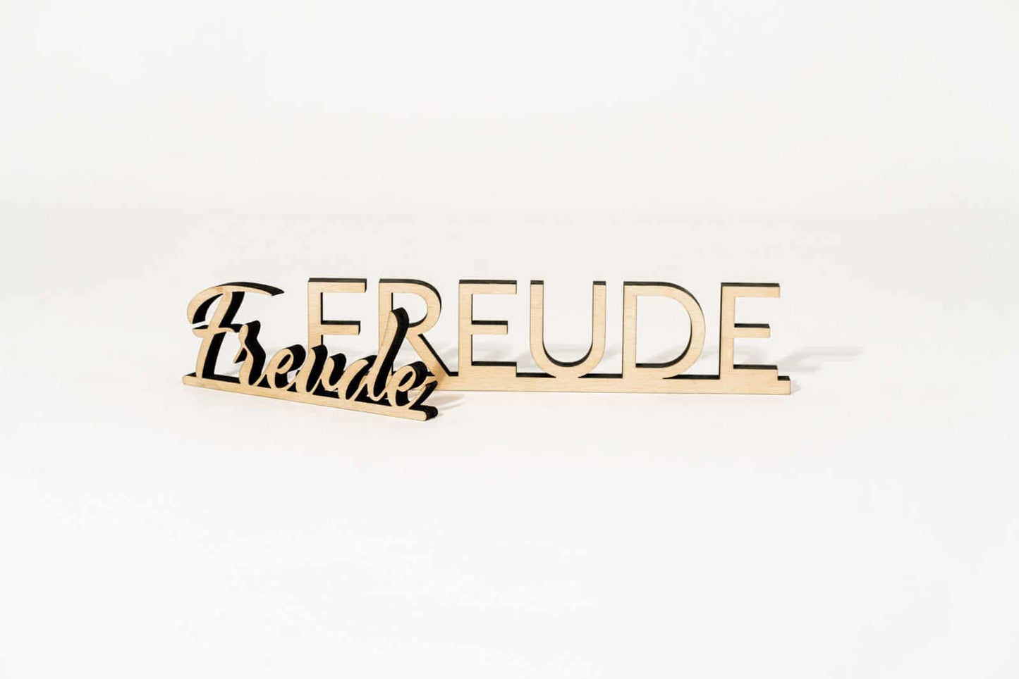 Freude