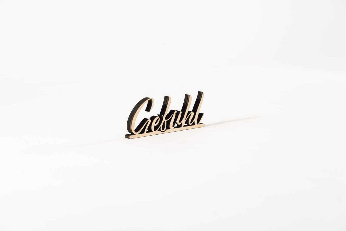 Gefühl