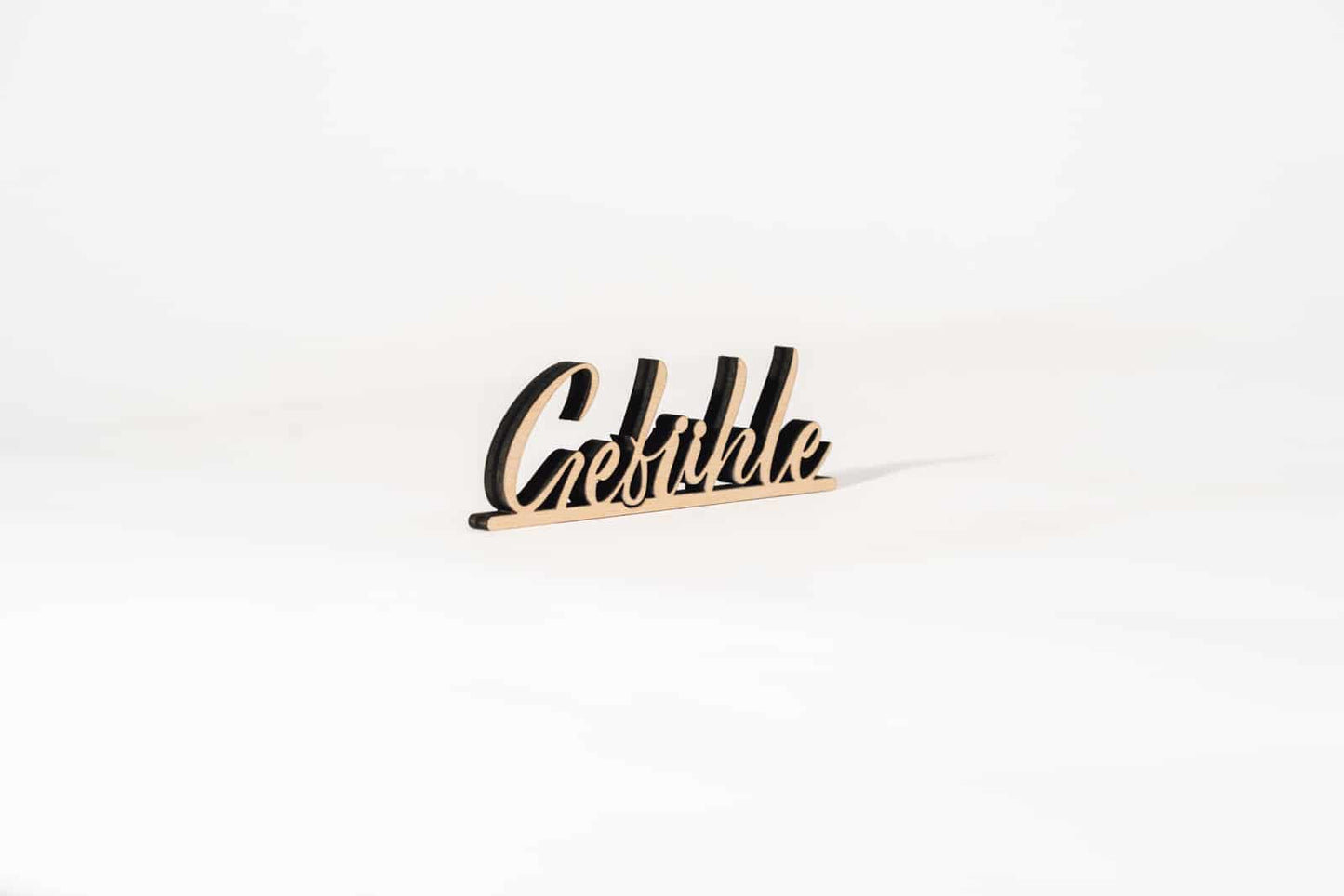 Gefühle