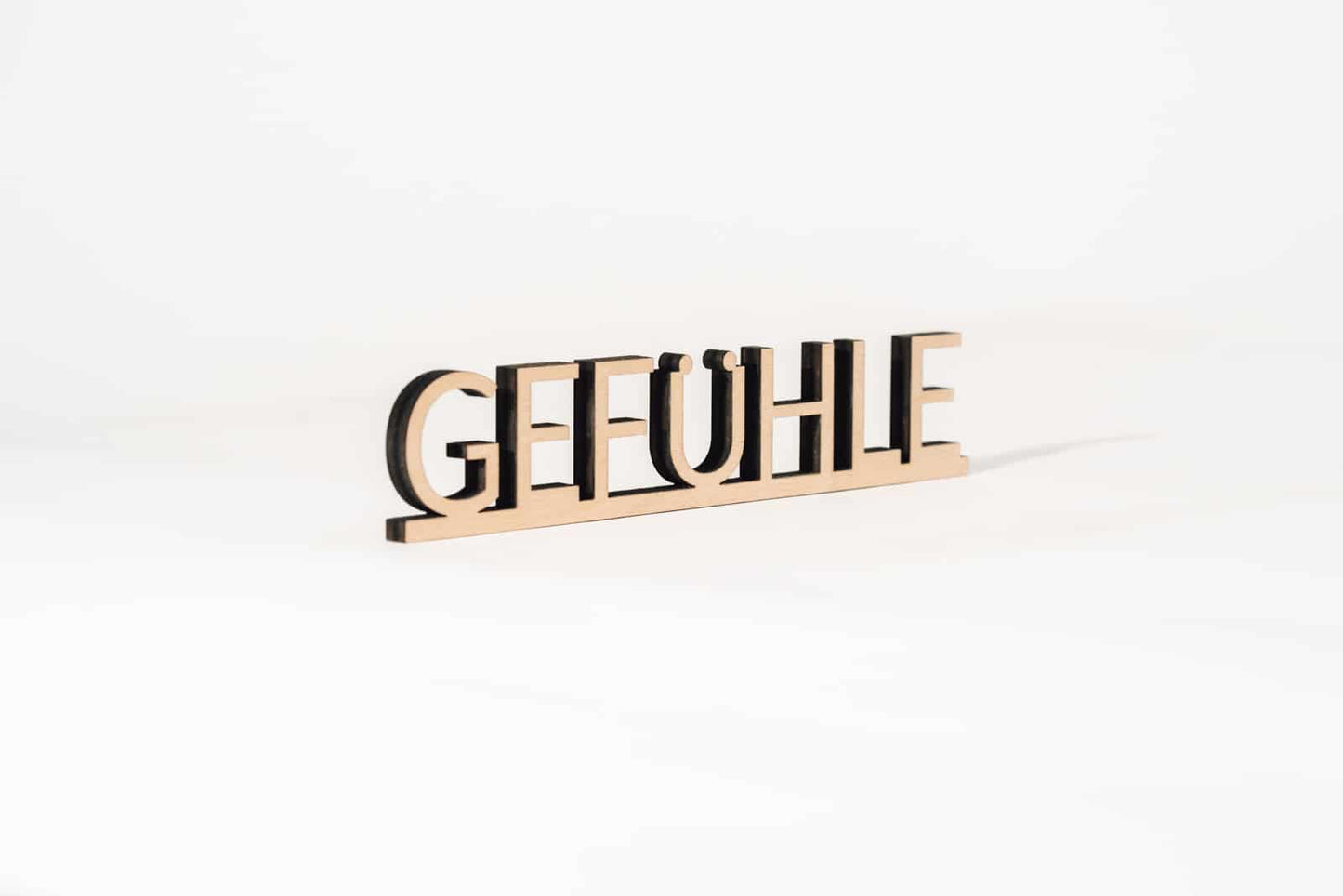 Gefühle