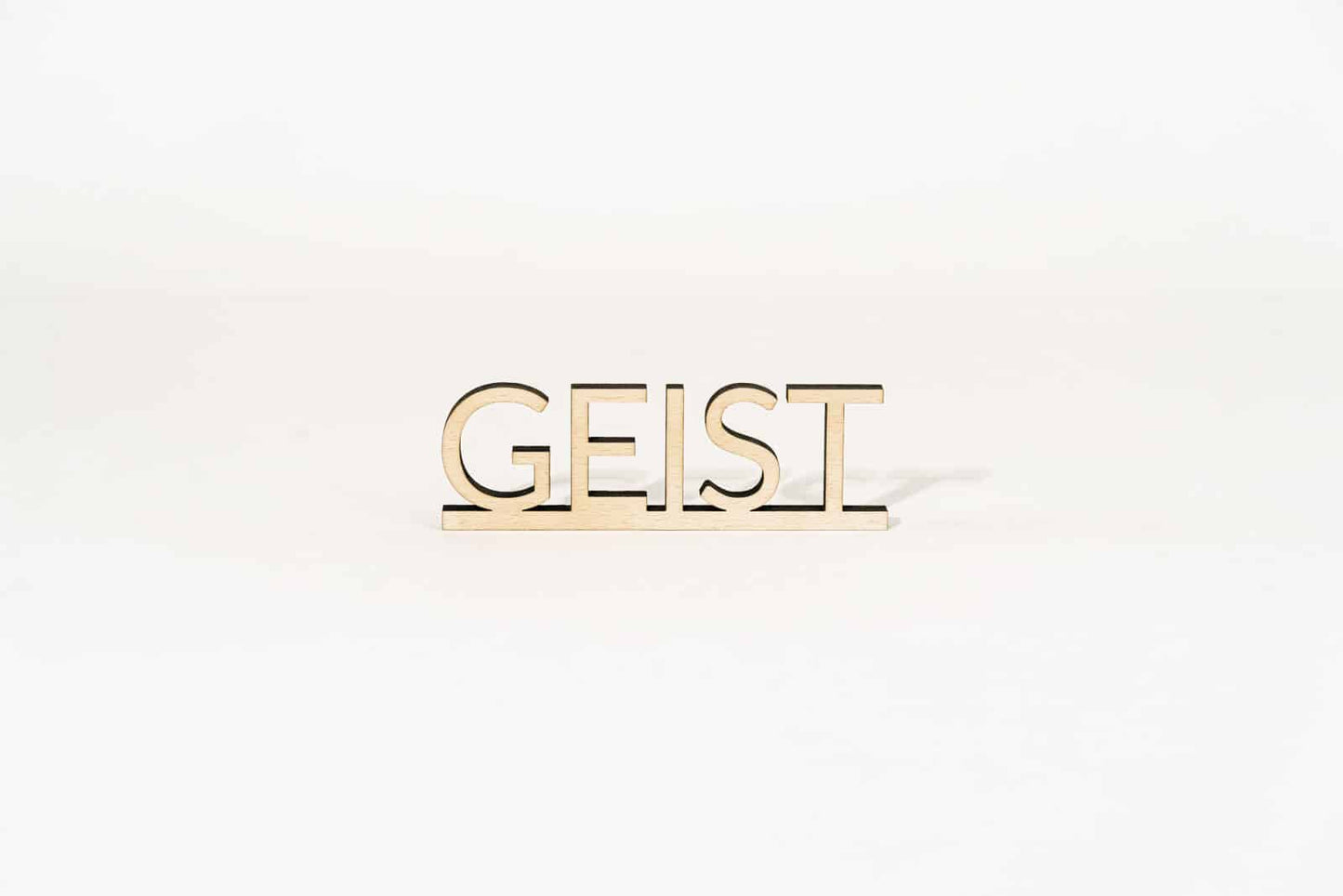 Geist