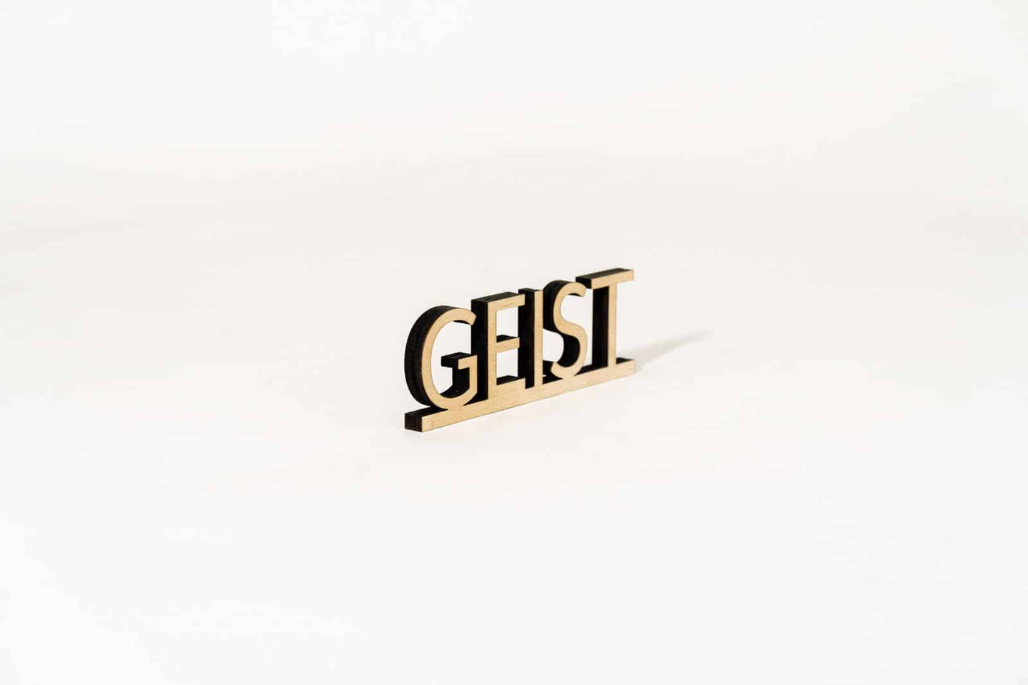 Geist