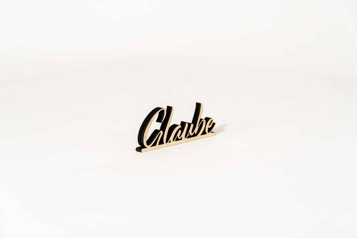 Glaube