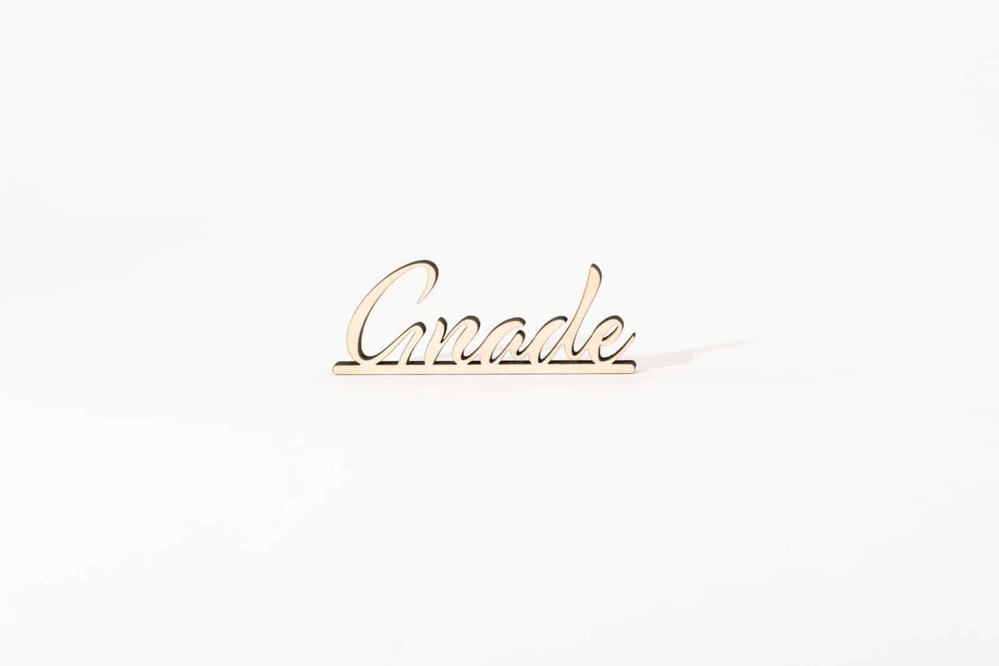 Gnade