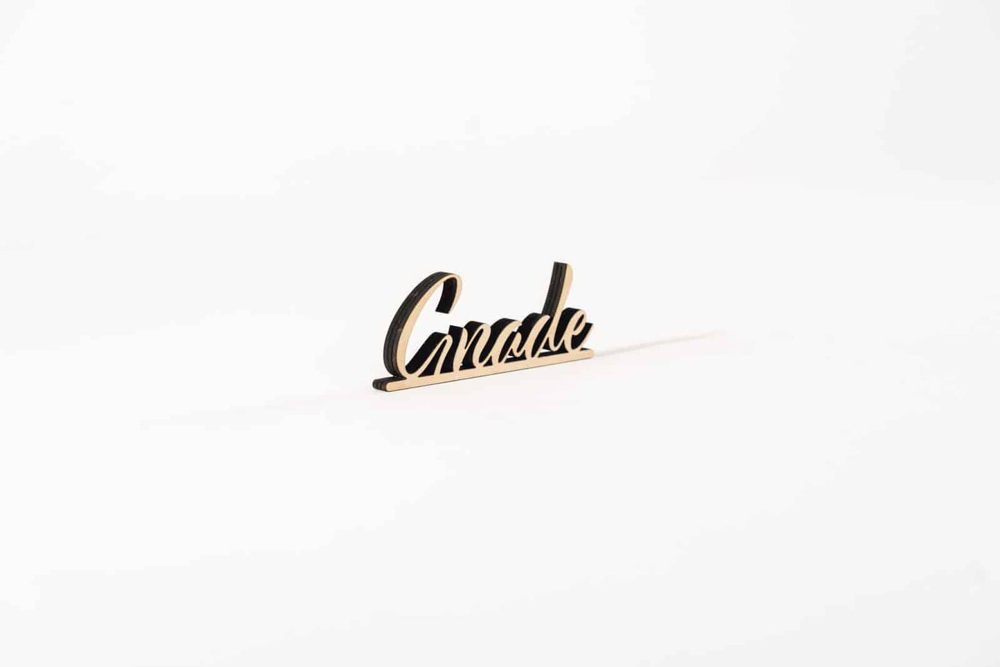 Gnade
