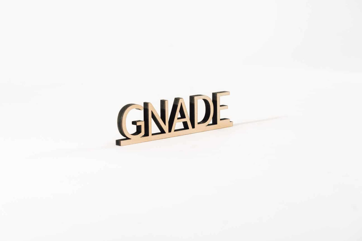 Gnade