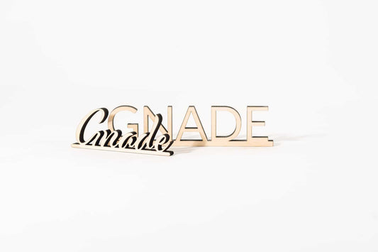 Gnade