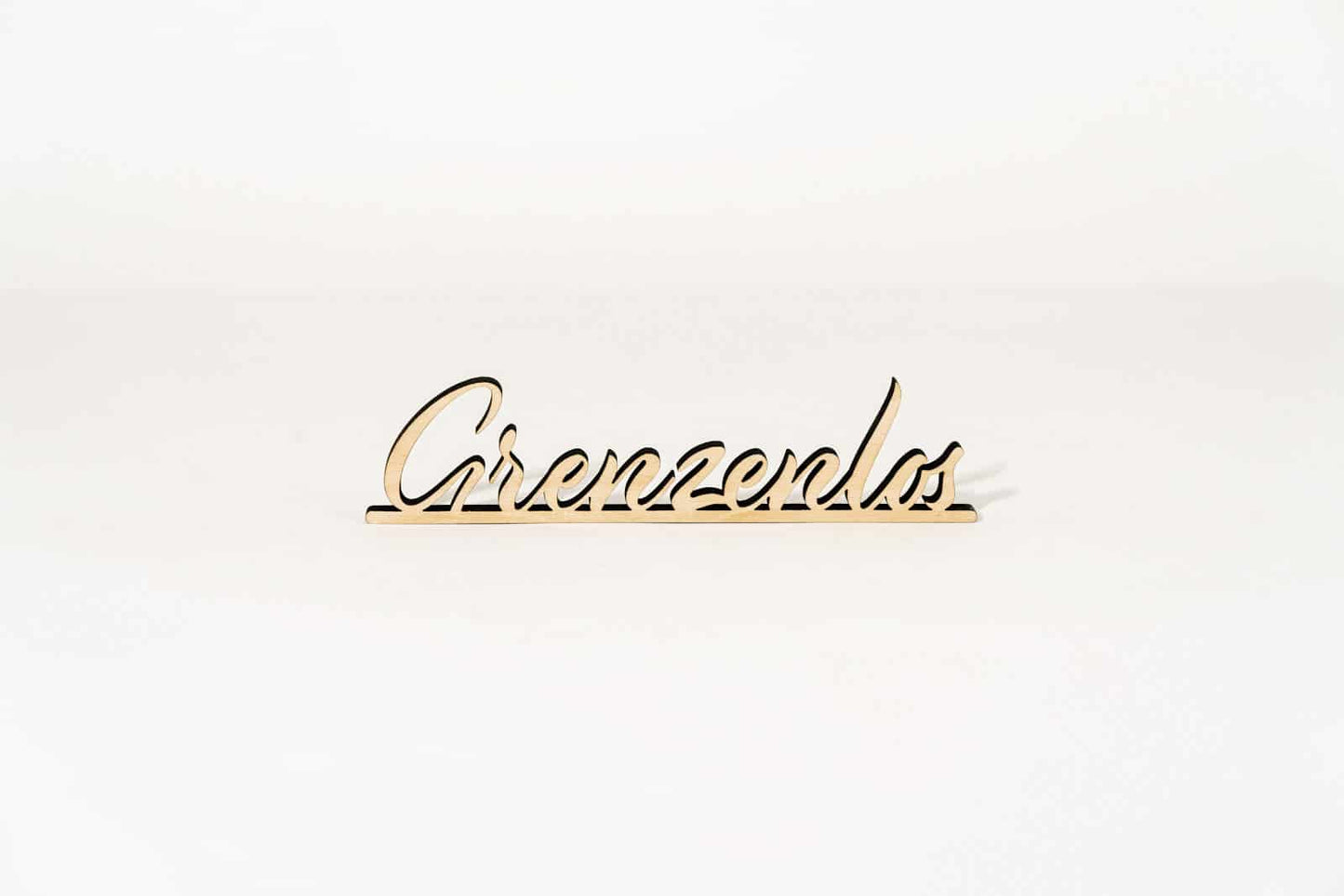 Grenzenlos