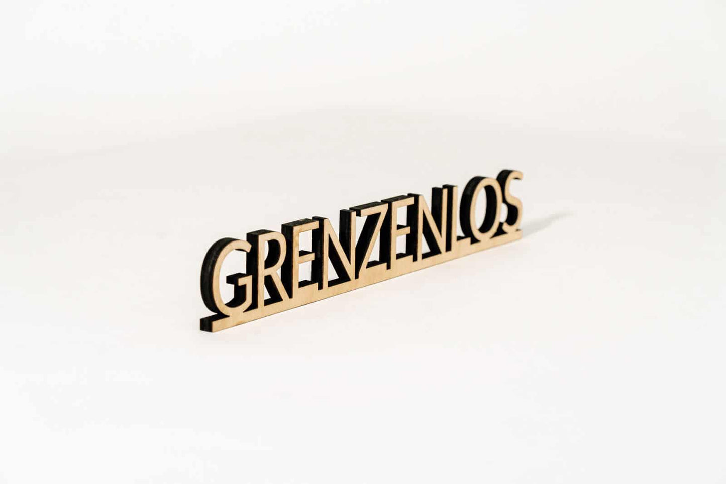 Grenzenlos