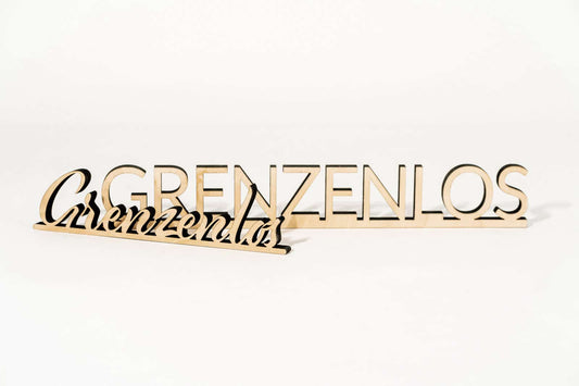 Grenzenlos