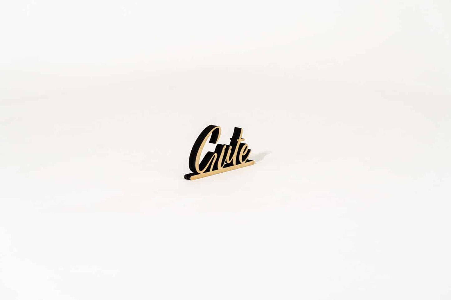 Güte
