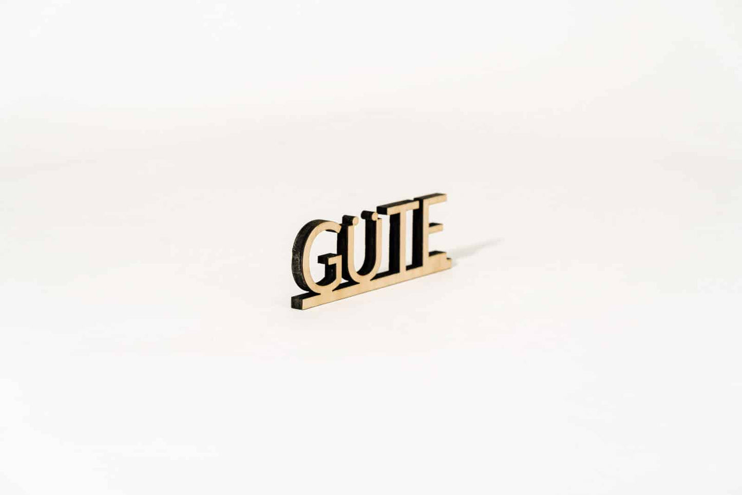 Güte