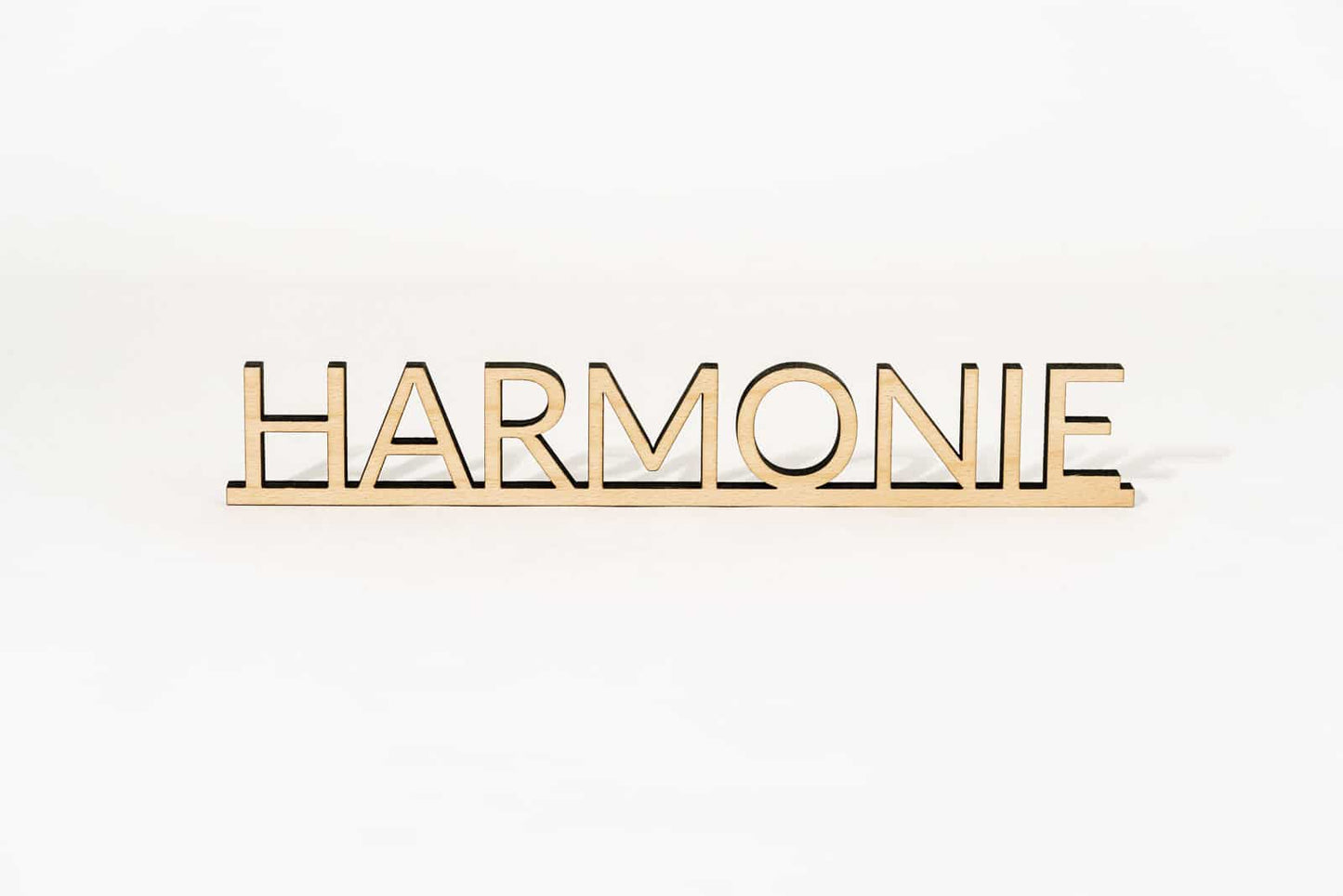 Harmonie