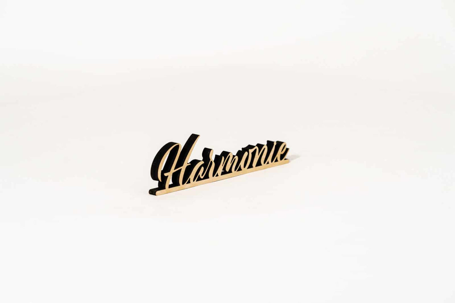Harmonie