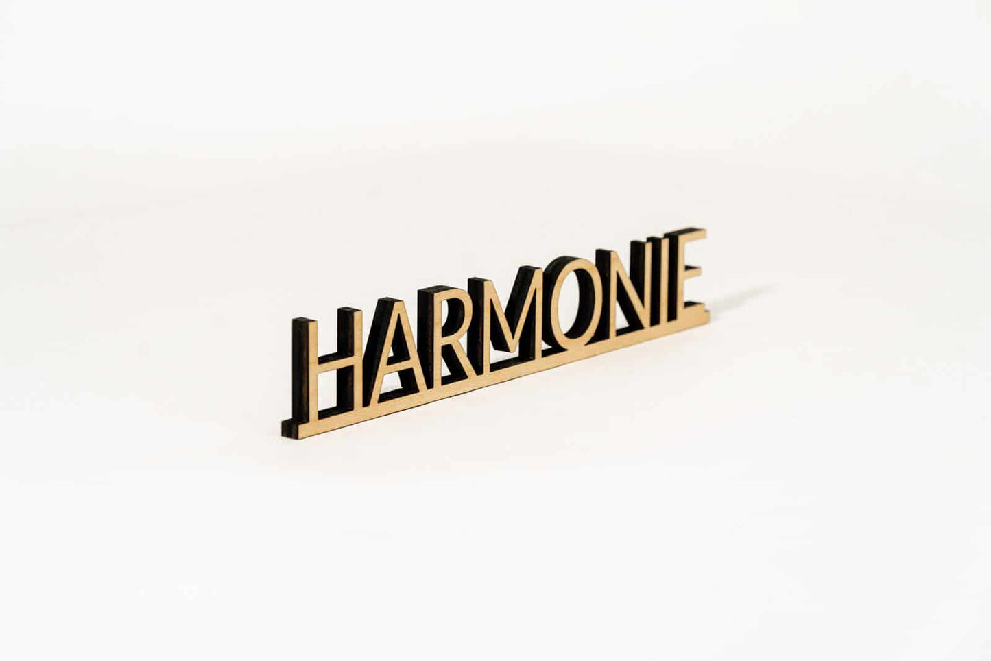 Harmonie