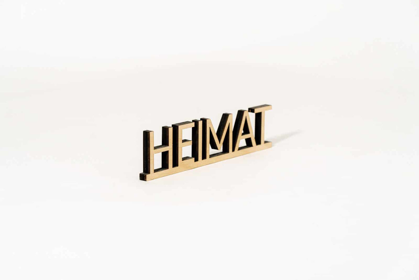 Heimat