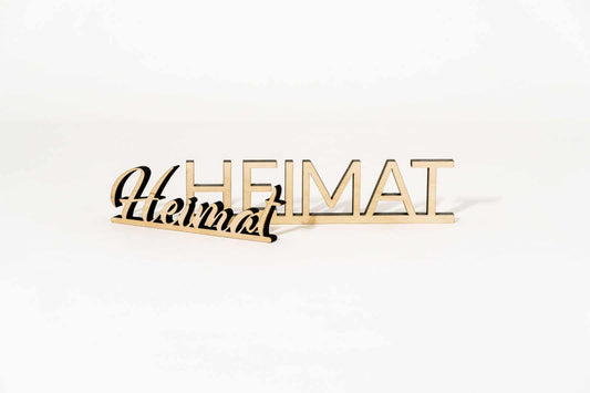 Heimat