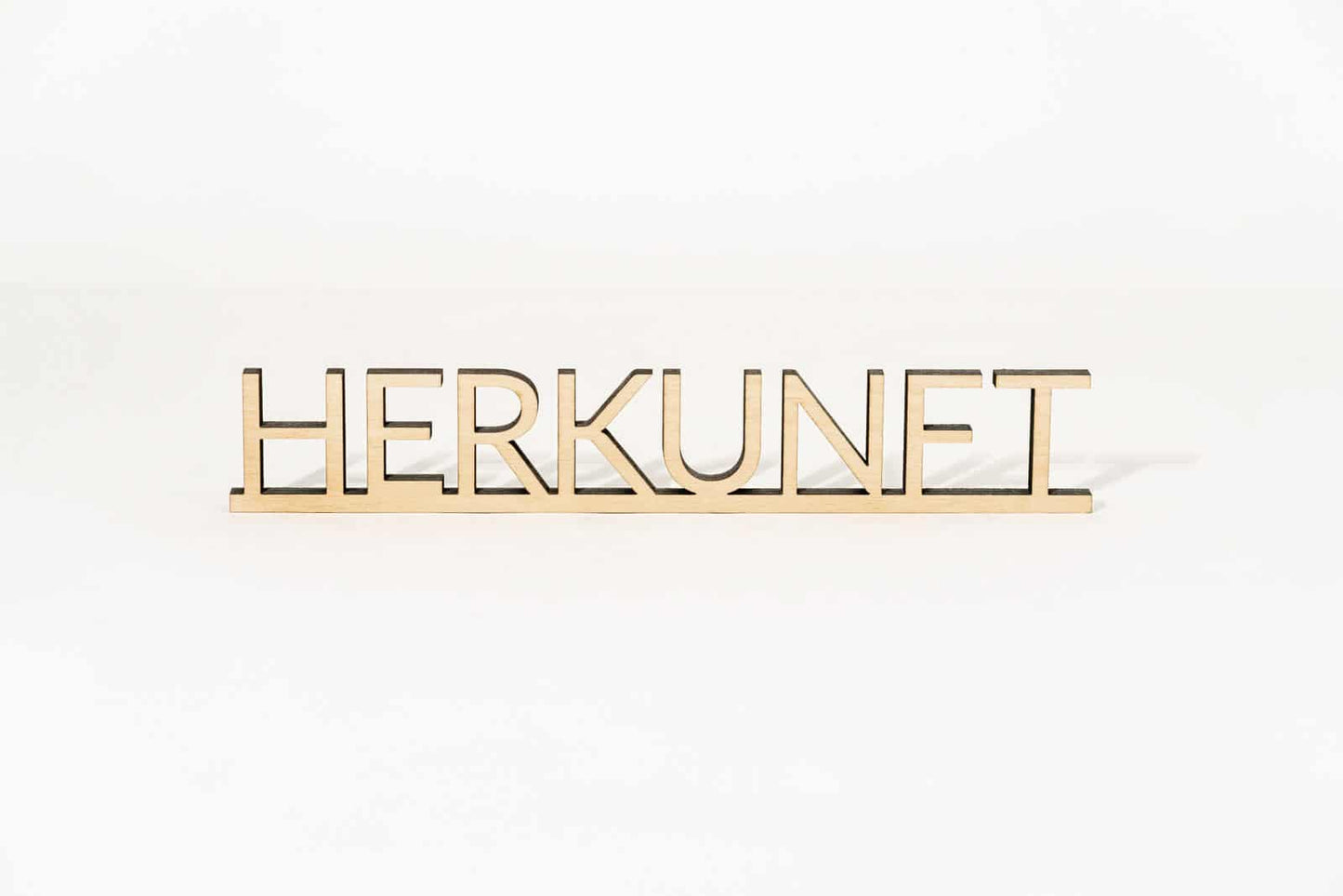 Herkunft