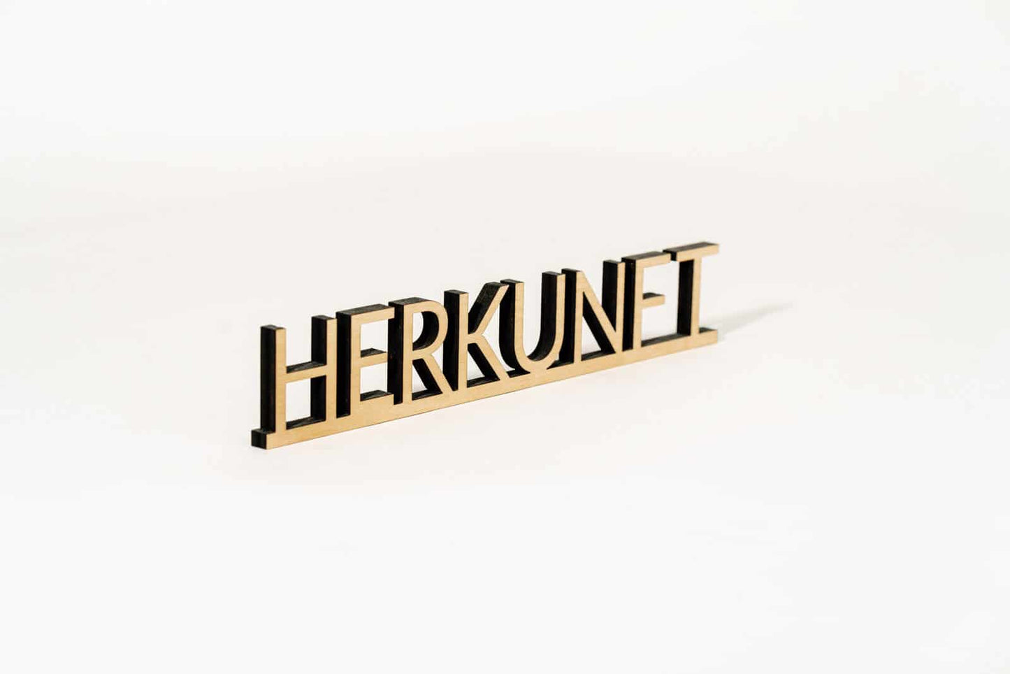 Herkunft
